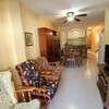 2 Bedroom Apartment for Sale 71 sq.m, Center 4