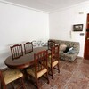 3 Bedroom Apartment for Sale 115 sq.m, Center
