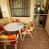 2 Bedroom Apartment for Sale 45 sq.m, Center