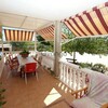 3 Bedroom Country house for Sale 70 sq.m, Pinomar