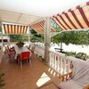 3 Bedroom Country house for Sale 70 sq.m, Pinomar 2
