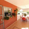 3 Bedroom Country house for Sale 70 sq.m, Pinomar