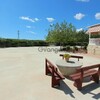 3 Bedroom Country house for Sale 70 sq.m, Pinomar 4
