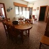 4 Bedroom Townhouse for Sale 142 sq.m, Center