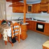 3 Bedroom Apartment for Sale 95 sq.m, Center