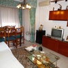 3 Bedroom Apartment for Sale 95 sq.m, Center