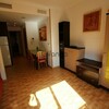 1 Bedroom Apartment for Sale 50 sq.m, Center 3