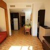 1 Bedroom Apartment for Sale 50 sq.m, Center