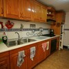 3 Bedroom Townhouse for Sale 95 sq.m, Beach 4