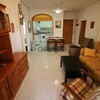 2 Bedroom Apartment for Sale 60 sq.m, Torrevieja