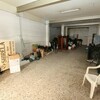 warehouse for Sale 104 sq.m, Elche