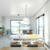3 Bedroom Apartment for Sale 102 sq.m, Gran Alacant