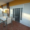 3 Bedroom Apartment for Sale 70 sq.m, Beach