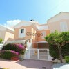 4 Bedroom Townhouse for Sale 120 sq.m, Portico Mediterraneo 1
