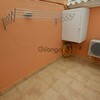 4 Bedroom Townhouse for Sale 120 sq.m, Portico Mediterraneo 4