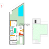 2 Bedroom Townhouse for Sale 86 sq.m, Formentera del Segura