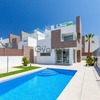 3 Bedroom Villa for Sale 172 sq.m, Guardamar del Segura