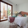 3 Bedroom Villa for Sale 121 sq.m, Benijofar