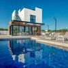 3 Bedroom Villa for Sale 97 sq.m, Algorfa