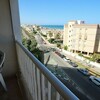 2 Bedroom Apartment for Sale 67 sq.m, Beach