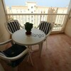 2 Bedroom Apartment for Sale 67 sq.m, Beach
