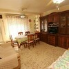 3 Bedroom Apartment for Sale 90 sq.m, Center 2