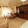 3 Bedroom Apartment for Sale 90 sq.m, Center