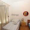 4 Bedroom Townhouse for Sale 222 sq.m, Centro 2