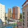 2 Bedroom Apartment for Sale 64 sq.m, Center