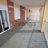3 Bedroom Apartment for Sale 105 sq.m, Beach 1