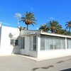 3 Bedroom Villa for Sale 90 sq.m, Daimes - El Derramador 2