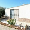 3 Bedroom Villa for Sale 90 sq.m, Daimes - El Derramador