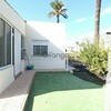 3 Bedroom Villa for Sale 90 sq.m, Daimes - El Derramador