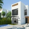 2 Bedroom Villa for Sale 90 sq.m, Benijofar