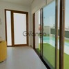 2 Bedroom Villa for Sale 90 sq.m, Benijofar
