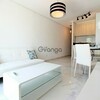 1 Bedroom Apartment for Sale 36 sq.m, Pinomar