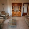 4 Bedroom Apartment for Sale 109 sq.m, La Marina