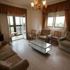 4 Bedroom Apartment for Sale 109 sq.m, La Marina 3