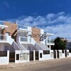 2 Bedroom Villa for Sale 2.65 a, San Pedro del Pinatar