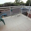 3 Bedroom Apartment for Sale 82 sq.m, SUP 7 - Sports Port 3