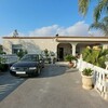 7 Bedroom Villa for Sale 260 sq.m, Daimes - El Derramador