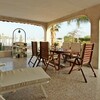 7 Bedroom Villa for Sale 260 sq.m, Daimes - El Derramador
