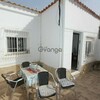 2 Bedroom Townhouse for Sale 60 sq.m, Torrevieja