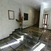 3 Bedroom Apartment for Sale 105 sq.m, Guardamar del Segura