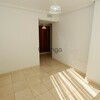 3 Bedroom Apartment for Sale 105 sq.m, Guardamar del Segura