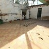 4 Bedroom Townhouse for Sale 231 sq.m, Center 2