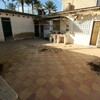 4 Bedroom Townhouse for Sale 231 sq.m, Center