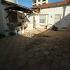 4 Bedroom Townhouse for Sale 231 sq.m, Center