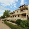 2 Bedroom Townhouse for Sale 69 sq.m, San Fulgencio 1