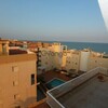 2 Bedroom Apartment for Sale 90 sq.m, Beach